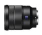 لنز-سونی-Sony-Vario-Tessar-T-FE-16-35mm-f-4-ZA-OSS-Lens